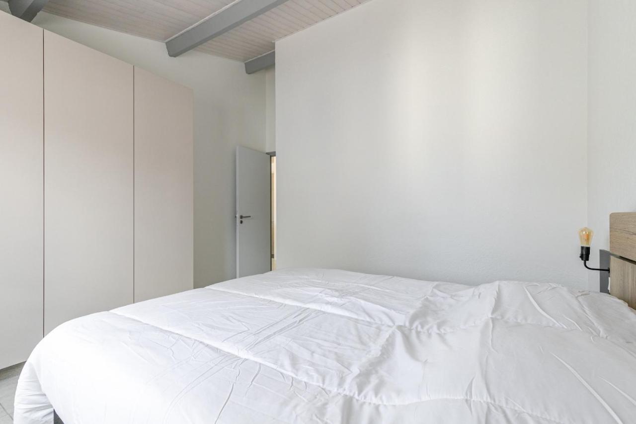 Appartement Pour 4 - 450M Plage Des Sables D'Or La Gueriniere Экстерьер фото
